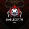 N0bleDeath
