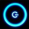 Groems| Gamdom.com