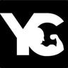 [TR]YusufBEY06