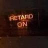 please be patient i have autism