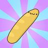 Breadstix77