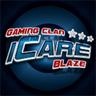 ✪iCare.Blaze