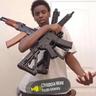Wooback