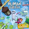 Human: Fall Flat **激活