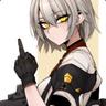 user09108