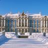 МИРАЖИНФЕРНОВИЧ