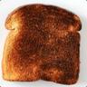 Toast