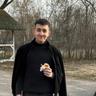 Миша Мнацаканян