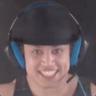 spectretimmy