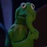 kermit
