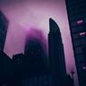 debianboom