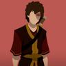 ♔ZUKO♔