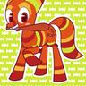 Pony Express