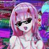 76561198802662328