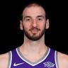 Kosta Koufos