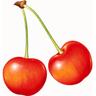 MrCherry