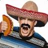 Juan Cena