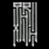 0xhrH ;.