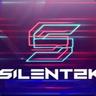 Silent2k