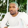 Frank