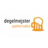 degelmejster