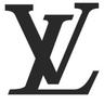 Luis Vuitton