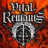 Vital Remain