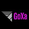 GoXaa