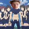 WalleTheWeeb
