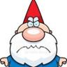 Real Dwarf
