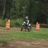 NCK95