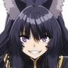 WildHare