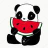 Bongacams|A.K.A|F69Panda