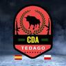 Tedago