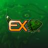 twitch.tv/exe_420