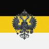 31RUS