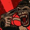ROGGGALL  csgo-skins.com