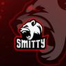 smitty