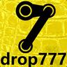 👾👻🐙👽🐉 drop777.com