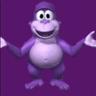 Pudiesy