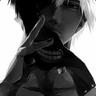 Blacky_Cherry