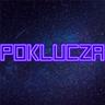 poklucza