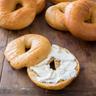 BagelBoi