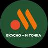 Последний заезд