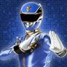 Force bleu