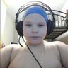 Eltecx