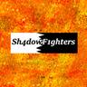 Sh4dowF1ghters