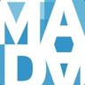 madA