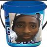 Abdi