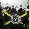 Atomwaffen division